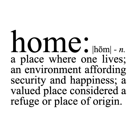 chambre d'hôtes mille étang